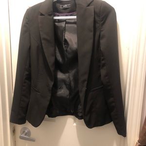 Women blazer